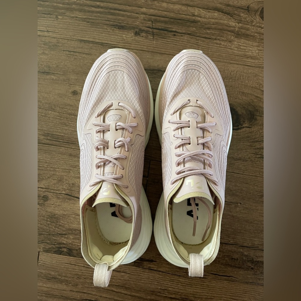 APL Streamline size 7.
